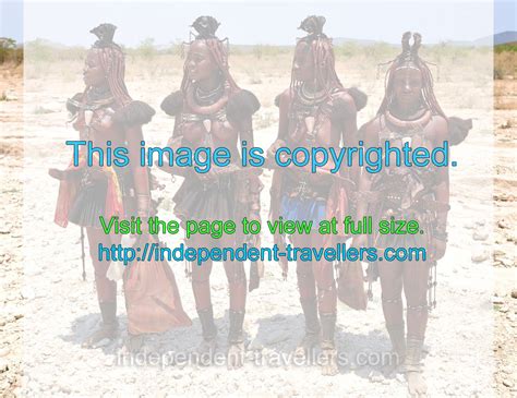 Himba Girls Naked Porn Moby Legraybeiruthotel Sexiz Pix