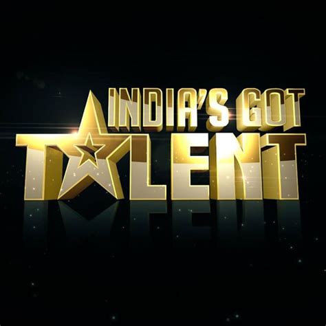 Indias Got Talent 6 Auditions To Be Held In Mumbai How To Register For Audition Video