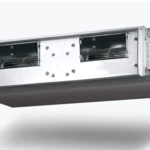 Discover the full range of products in s&p do not wait any longer! ACSON ACA312C - EG Engineering Services - Kota Kinabalu, Sabah