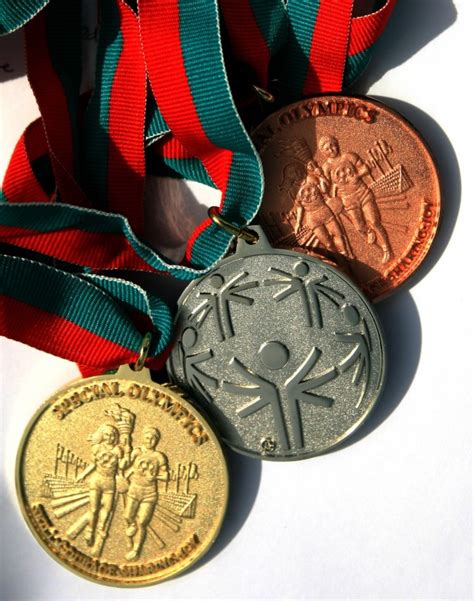Olympic medal table tokyo 2020 olympics. Gold, silver and bronze medals