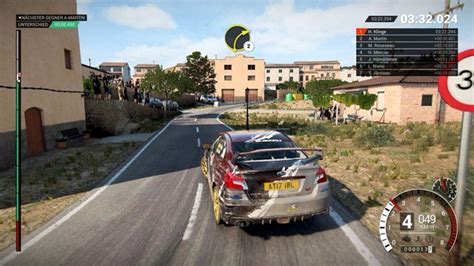 10 Best Xbox One Sim Racing Games—1 Is Joyful Profanboy