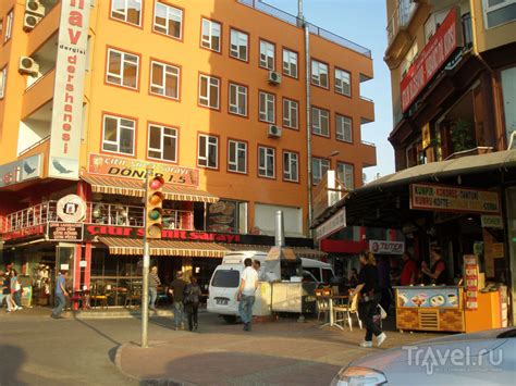 Check spelling or type a new query. Турция. Сиде и окрестности / Фотографии / Турция / Travel.Ru