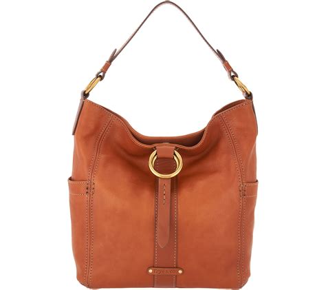 Leather Handbags Qvc Semashow Com