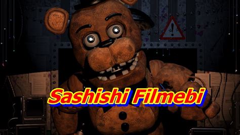 Sashishi Filmebi 1 Youtube
