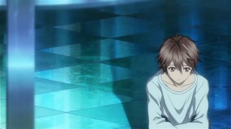 Pin On Guilty Crown