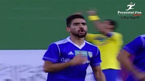 حقق طنطا تعادل قاتل مع المقاولون العرب بنتيجة 2 / 2، فى المباراة التى جمعتهما مساء اليوم، الجمعة، على ستاد طنطا الرياضى ضمن منافسات الجولة الثانية والثلاثين لمسابقة الدوري الممتاز، حيث دخل أبناء السيد البدوى المباراة. الهدف الأول لـ المقاولون العرب امام طنطا " محمد فاروق ...