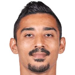 Yuri alberto monteiro da silva (born 18 march 2001), known as yuri alberto, is a brazilian footballer who plays for internacional as a forward. Yuri Alberto FM 2019 Profile, Reviews