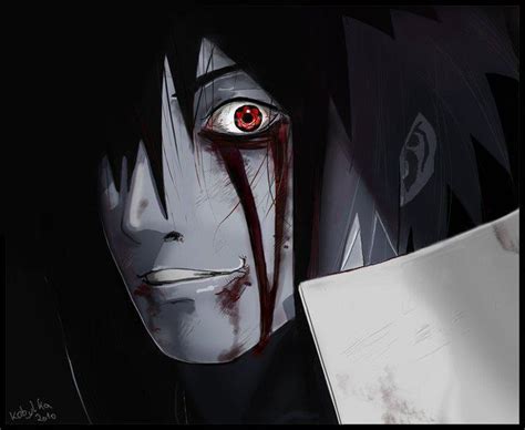 Check out this fantastic collection of 4k sasuke wallpapers, with 52 4k sasuke background images we hope you enjoy our growing collection of hd images to use as a background or home screen for. Gambar Sasuke Menangis Hd - Sasuke Wallpapers Terbaru 2017 - Wallpaper Cave : Unduh gratis 900 ...
