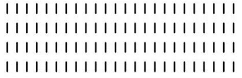 From a to the mysterious cursive z, you'll be an expert cursive writer when you're done. Practice Exercises for Adults, Teens, and Older Kids to ...