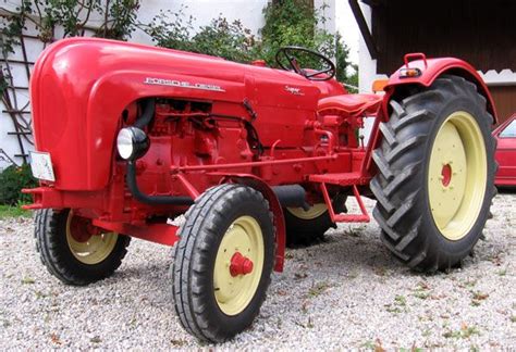 Viele Oldtimer Traktoren | Oldtimer traktoren, Traktoren, Alte traktoren