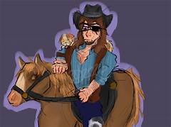 Spoiler Alert Death Destruction And Redemption The Heartbreaking Finale Of Chapter Shinobu