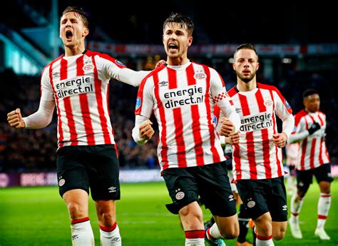See more of uefa europa league on facebook. Speltips | PSV mot Sporting | Europa League 19 september ...