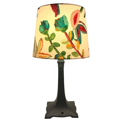 Art Deco Table Lamp For Sale At 1stdibs