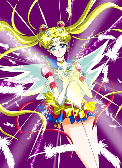Fotos De Sailor Moon • Сейлор Мун Vk En 2021 Sailor Moon Imagenes De Sailor Moon Sailoor Moon