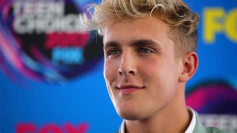 Youtube Star Logan Paul Apologizes For Sharing Video Of Dead Body Hanging In Japanese Suicide