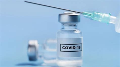 Estos distritos son los que se encuentran en fase 2 y en fase 3, estando los de fase 4 excluidos de esta norma. En qué fase está la vacuna argentina contra el coronavirus ...