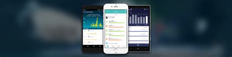 When contacting an app development agency for the first time, it's important to be aware of these odds are that you either have a business plan, or you work with a business model canvas. How much does an App like Fitbit cost? | Hyperlink Infosystem