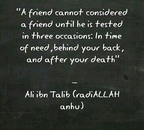 Ali Ibn Abi Talib Quotes Google Search Islamic Quotes Ali Quotes