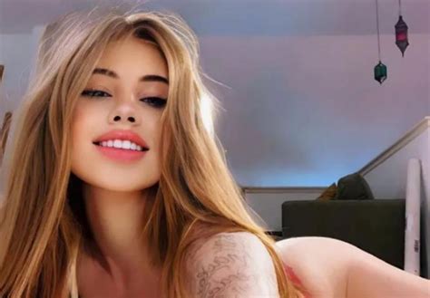 inside the shocking death of controversial 24 year old onlyfans model diana deets known as