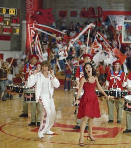High School Musical Disney Channel Original Movies Photo 692763