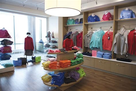 St jude children's hospital gift shop. Hospital Gift Shops - Gift Shop Magazine