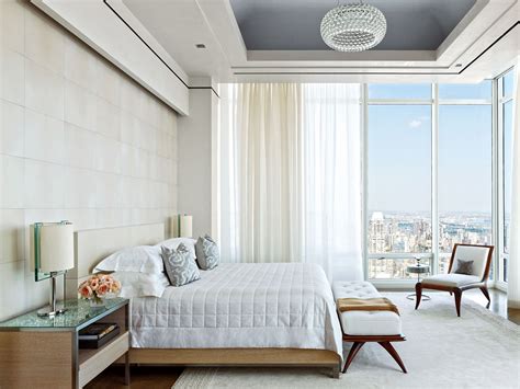 26 perfekte bilder buddha themed schlafzimmer zen dekoration innenarchitektur schlafzimmer minimalistisch wohnen. Buddha Themed Bedroom - mangaziez