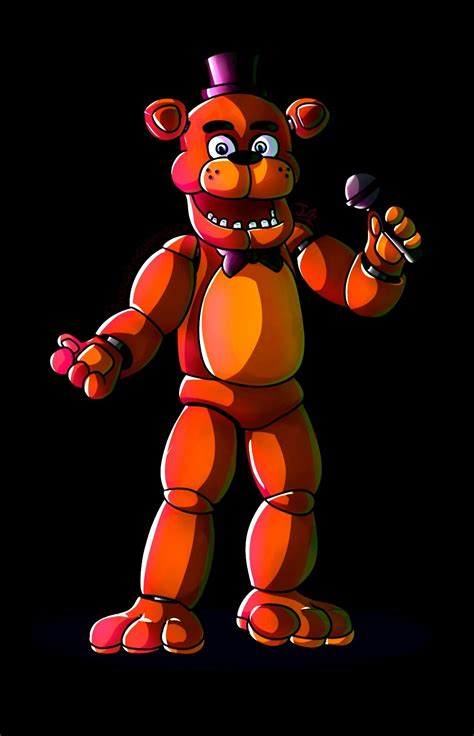 Fnaf Cool Images Fnaf Is Cool Play It 3 Or It Will Find You