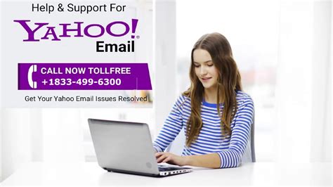 HELP! MY YAHOO EMAIL NOT WORKING | Work email, Email programs, Email 