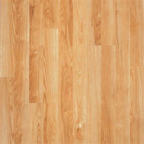 Get free shipping on qualified pergo laminate flooring or buy online pick up in store today in the flooring department. Shop Pergo Max 7-5/8-in W x 47-9/16-in L American Beech Laminate Flooring at Lowes.com ...