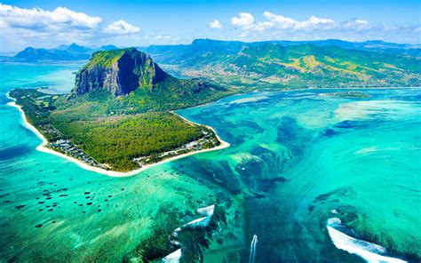 📅 The Best Time To Visit Mauritius In 2024 When To Go
