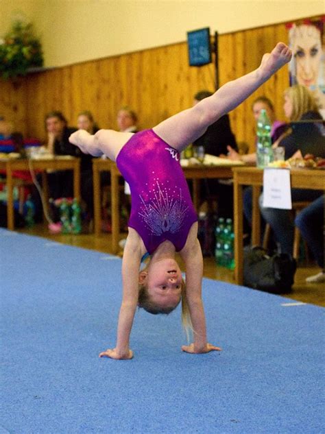 Gymnastika Říčany Mediální A Komunikační Servis Říčany Ops