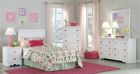 Maybe you would like to learn more about one of these? Bedroom Furniture Jacksonville Fl : Bedroom Furniture ...
