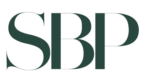 Renting Guide | SBP Realty