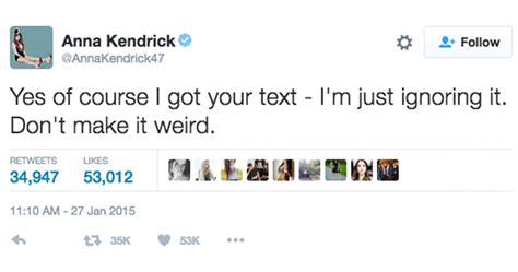 15 Hilarious Tweets Introverts Can So Relate To | TheThings