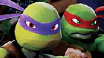 El estreno de las ninja turtles de michael bay hoy mismo nos ha despertado la vena nostálgica. Anunciado un nuevo juego de Las Tortugas Ninja para Xbox ...