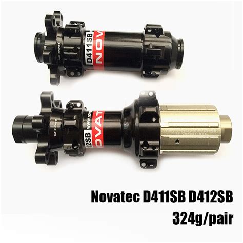 Once you convert a basic disk into a dynamic disk, you can not convert it back into a basic disk unless you delete every volume on the entire disk. Novatec 323g Straight Pull 411 412 Aluminum MTB Bike ...