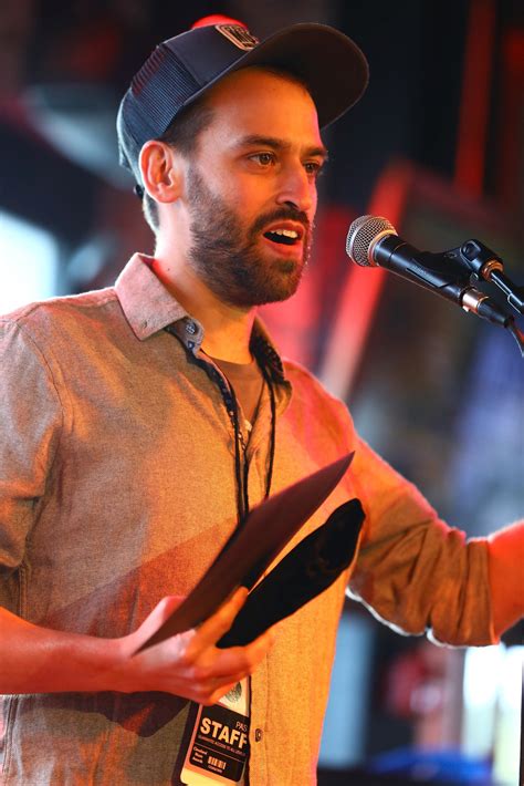 Everything We Saw at the 2022 Cleveland Music Awards | Cleveland