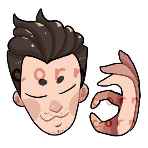 Who Killed Markiplier Actor Mark Stickers Etsy