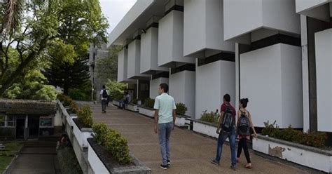 Esta misma disposición se ha tomado en varias instituciones de educación superior así las cosas, la gobernación del tolima aportaría el 75 % de los recursos necesarios para garantizar la matrícula cero en la universidad del. 26 Congresistas del país piden 'Matrícula Cero' para la ...