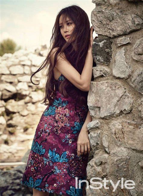 30 Hottest Claudia Kim Pictures Sexy Nagini Of