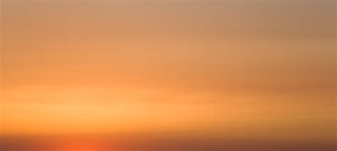 Free Photo Sunset Texture Blue Bspo07 Distance Free Download