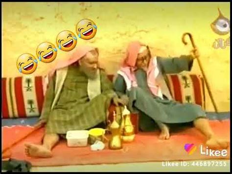 ولأن أغنية (وحشتني) باللهجة المصرية التي تنطق حرف الجيم بدون تعطيش فقد داعب الممثل المصري أحمد حلمي عضو لجنة التحكيم جنيفر قائلا إن اسمها من الآن. ناصر القصبي مقطع مضحك 😂💥 - YouTube