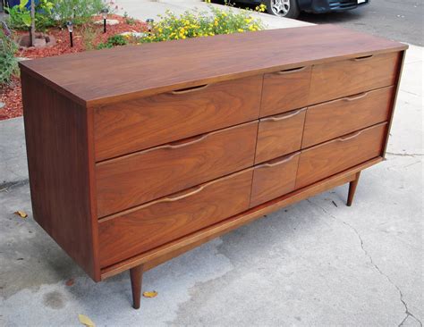 No one wanted their mother's matching bedroom set anymore. True Vintage Modern: Sorry Sold....Mid Century Danish ...