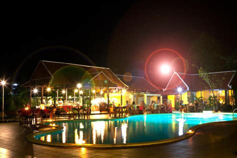 360 Resort In Sihanoukville Cambodia 90 Reviews Price From 50