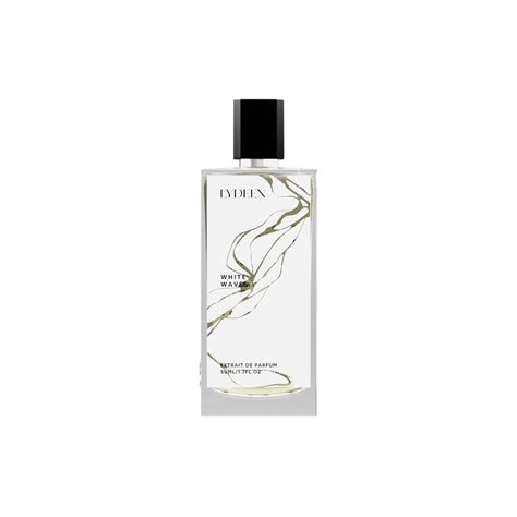 lydeen parfums white waves 50ml