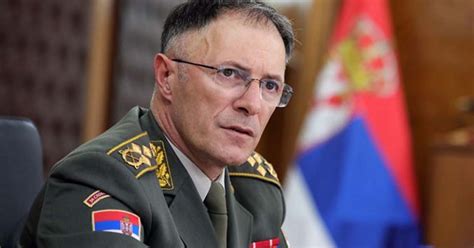 Szerbia: legyen kötelező katonai szolgálat? - A Magyar Munkáspárt hivatalos honlapja