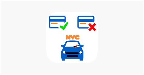 Nyc Gov Payordispute