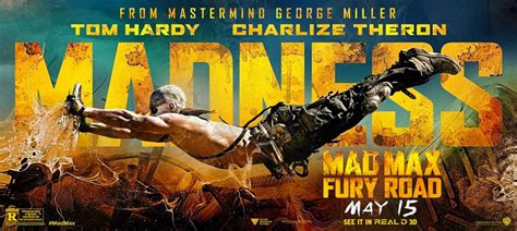 Mad Max Fury Road Full Movie Online Free Watch In Hindi Apocalipsis