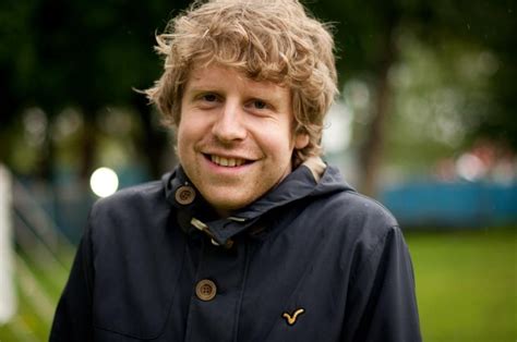 Josh Widdicombe | British comedy, Comedians, Taskmaster contestants