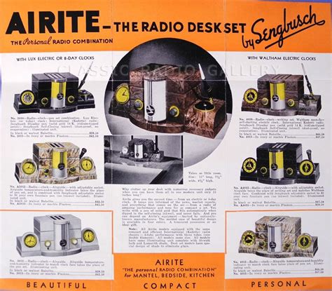 Airite Radio